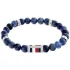 Tommy Hilfiger férfi karkötő 2790711