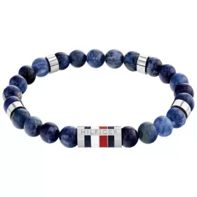 Tommy Hilfiger férfi karkötő 2790711