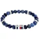 Tommy Hilfiger férfi karkötő 2790711