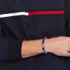 Tommy Hilfiger férfi karkötő 2790711