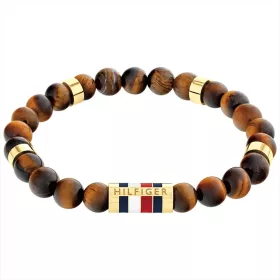 Tommy Hilfiger férfi karkötő 2790714