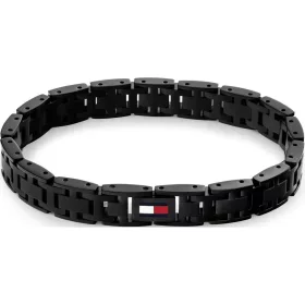 Tommy Hilfiger férfi karkötő 2790717