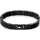 Tommy Hilfiger férfi karkötő 2790717