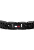 Tommy Hilfiger férfi karkötő 2790717