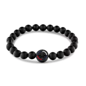 Tommy Hilfiger férfi karkötő 2790724