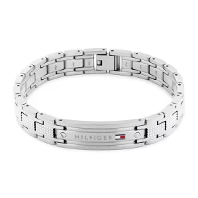 Tommy Hilfiger férfi karkötő 2790731