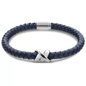 Tommy Jewelry Nautical Knot For Him férfi karkötő 2790736