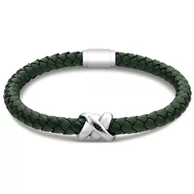 Tommy Jewelry Nautical Knot férfi karkötő 2790738