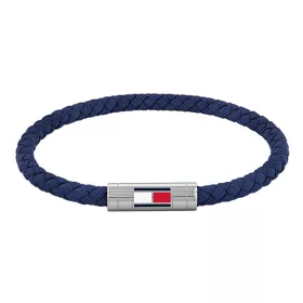 Tommy Hilfiger férfi karkötő 2790740