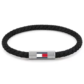 Tommy Hilfiger férfi karkötő 2790741