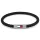 Tommy Hilfiger férfi karkötő 2790741