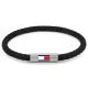 Tommy Hilfiger férfi karkötő 2790741