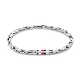 Tommy Hilfiger férfi karkötő 2790747