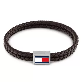 Tommy Hilfiger férfi karkötő 2790754