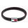 Tommy Hilfiger férfi karkötő 2790754