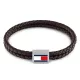 Tommy Hilfiger férfi karkötő 2790754