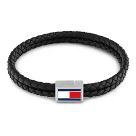 Tommy Hilfiger férfi karkötő 2790755