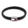Tommy Hilfiger férfi karkötő 2790755