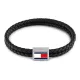 Tommy Hilfiger férfi karkötő 2790755