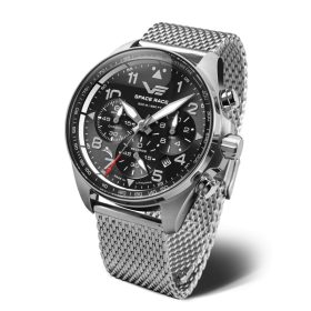   Vostok Europe Space Race Chronograph  férfi karóra 325A741-B