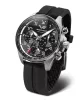Vostok Space Race férfi karóra 325A741-SBLK