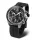 Vostok Space Race férfi karóra 325A741-SBLK