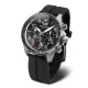 Vostok Space Race férfi karóra 325A741-SBLK