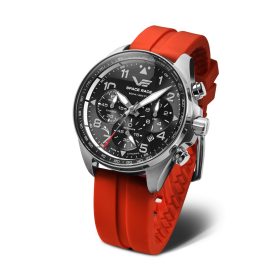 Vostok Europe Space Race férfi karóra 325A741-SR