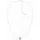 Calvin Klein  női nyaklánc 35000143