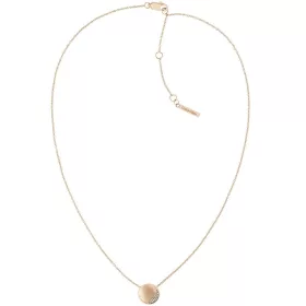 Calvin Klein női nyaklánc 35000145