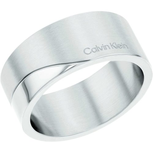 Calvin Klein Női Gyűrű 35000198D