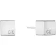 Calvin Klein Női fülbevaló 35000245