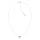 Calvin Klein Női Nyaklánc 35000247