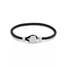 Calvin Klein férfi karkötő 35000260