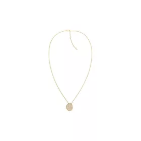 Calvin Klein női nyaklánc 35000331