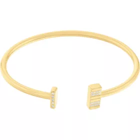 Calvin Klein női karperec 35000368