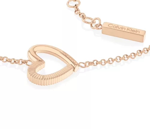 Calvin Klein női karkötő 35000389