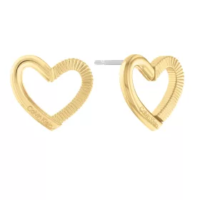 Calvin Klein női fülbevaló 35000391