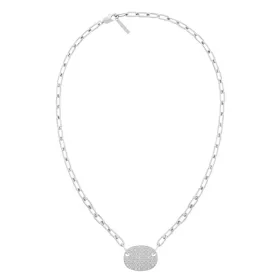 Calvin Klein női nyaklánc 35000393