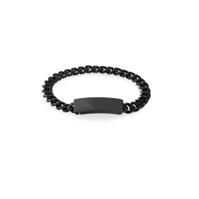 Calvin Klein férfi karkötő 35000418