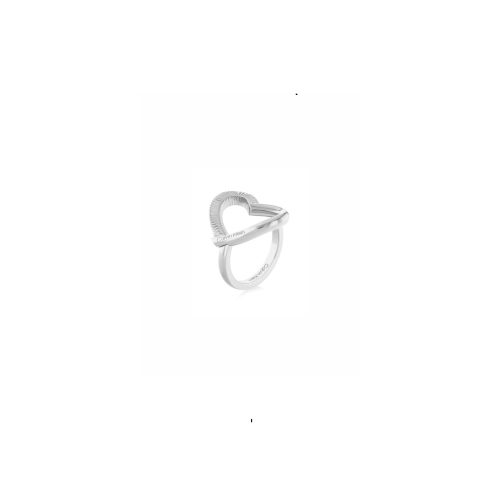 Calvin Klein női gyűrű 35000439C