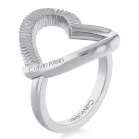 Calvin Klein női gyűrű 35000439D