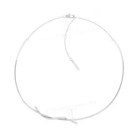 Calvin Klein női nyaklánc 35000510