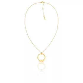 Calvin Klein női nyaklánc 35000526