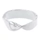Calvin Klein női karkötő 35000531