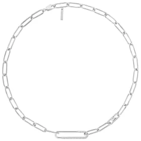 Calvin Klein női nyaklánc 35000536