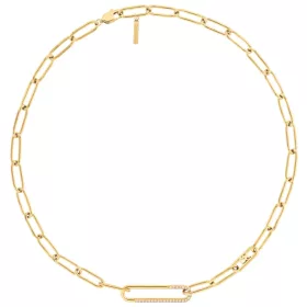 Calvin Klein női nyaklánc 35000537