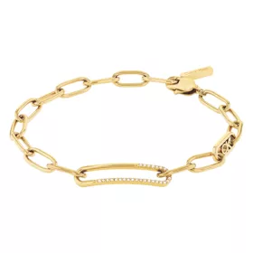 Calvin Klein női karkötő 35000543