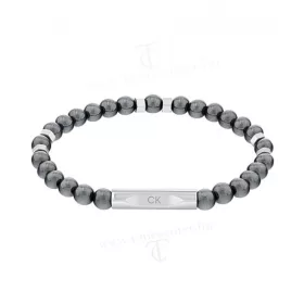 Calvin Klein férfi karkötő 35000575