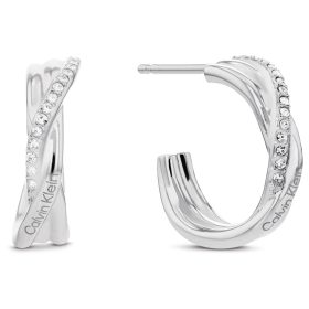 Calvin Klein női fülbevaló 35000578